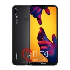 Spy Mobile Phones